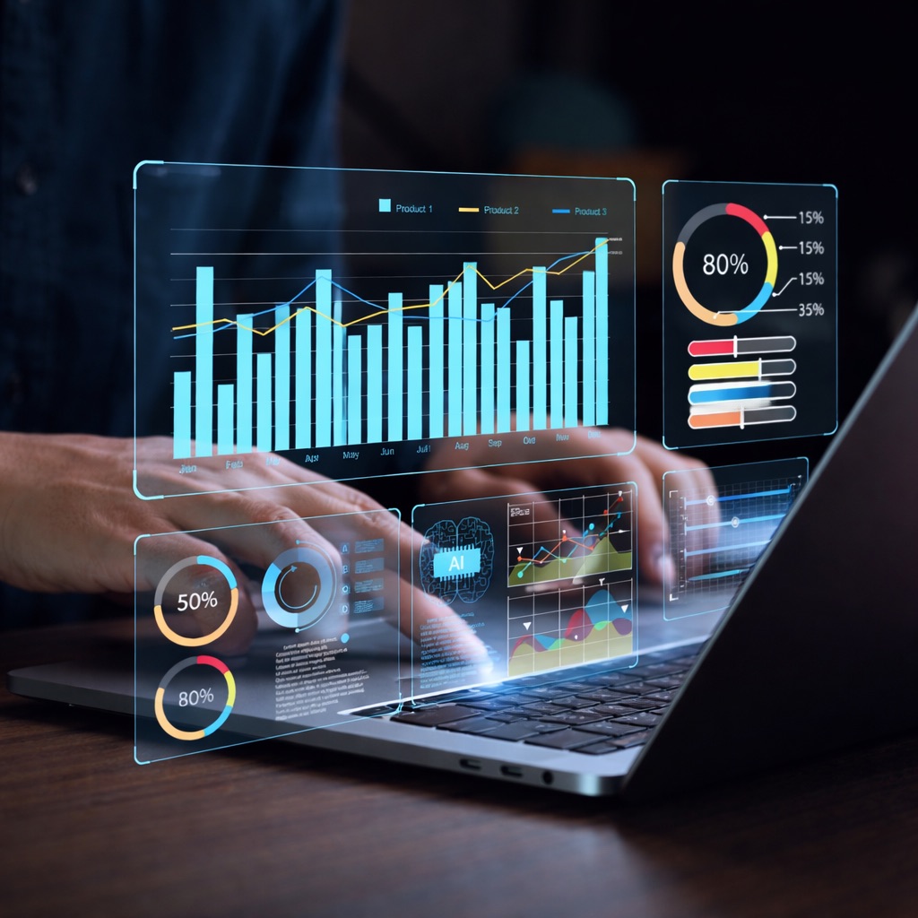 Intufy Success Story